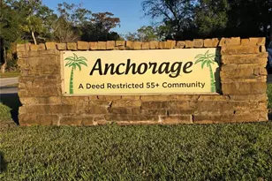 811 Helmsman Way, Palm Harbor, FL 34685 - Photo 43