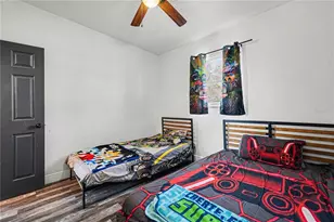 4928 S 82nd St, Tampa, FL 33619 - Photo 13