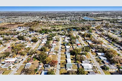 4928 S 82nd Street, Tampa, FL 33619 - Photo 19