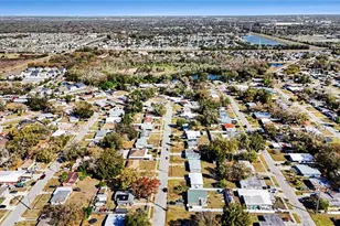 4928 S 82nd St, Tampa, FL 33619 - Photo 19