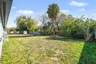 4928 S 82nd St, Tampa, FL 33619 - Photo 17