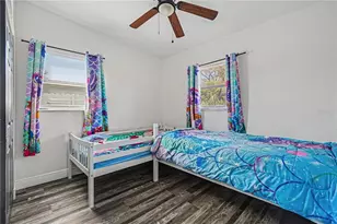 4928 S 82nd St, Tampa, FL 33619 - Photo 11