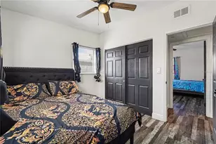 4928 S 82nd St, Tampa, FL 33619 - Photo 9