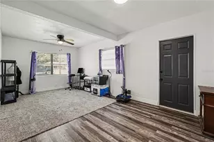 4928 S 82nd St, Tampa, FL 33619 - Photo 7