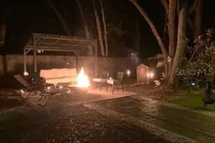 2056 Red Cedar Ln E, Clearwater, FL 33763 - Photo 7