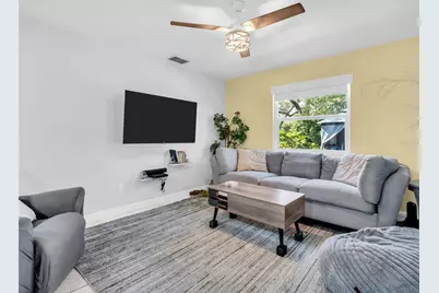 2056 Red Cedar Lane E, Clearwater, FL 33763 - Photo 27