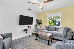 2056 Red Cedar Ln E, Clearwater, FL 33763 - Photo 27