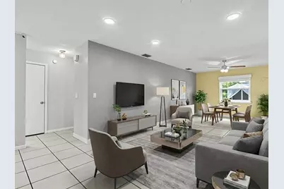 2056 Red Cedar Lane E, Clearwater, FL 33763 - Photo 9