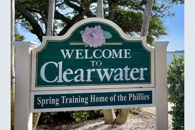 2056 Red Cedar Lane E, Clearwater, FL 33763 - Photo 53