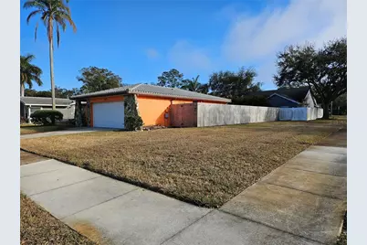 10 Tern Place, Palm Harbor, FL 34683 - Photo 3