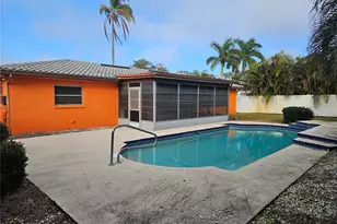 10 Tern Pl, Palm Harbor, FL 34683 - Photo 37