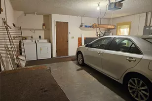 10 Tern Pl, Palm Harbor, FL 34683 - Photo 21