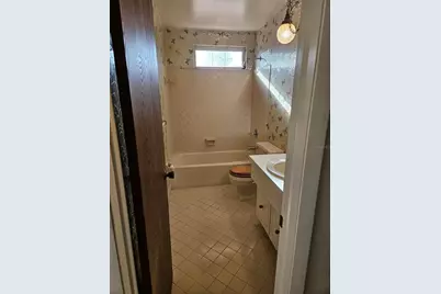 10 Tern Place, Palm Harbor, FL 34683 - Photo 17