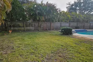 10 Tern Pl, Palm Harbor, FL 34683 - Photo 39