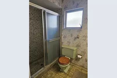 10 Tern Place, Palm Harbor, FL 34683 - Photo 27