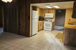 10 Tern Pl, Palm Harbor, FL 34683 - Photo 11