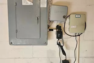 10 Tern Pl, Palm Harbor, FL 34683 - Photo 23