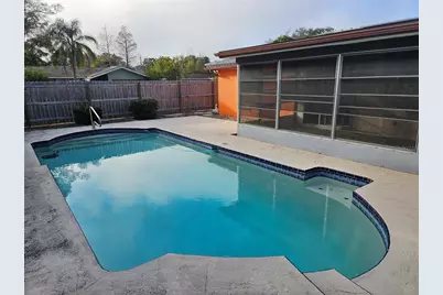 10 Tern Place, Palm Harbor, FL 34683 - Photo 29