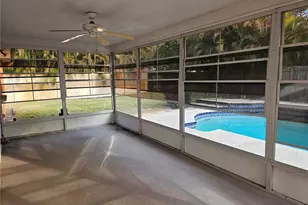 10 Tern Pl, Palm Harbor, FL 34683 - Photo 15