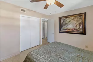 310 Kenmore Rd, Brandon, FL 33511 - Photo 15