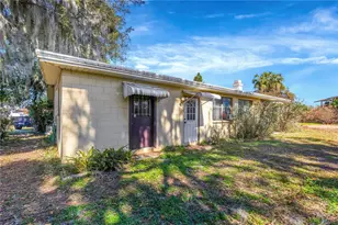 310 Kenmore Rd, Brandon, FL 33511 - Photo 33