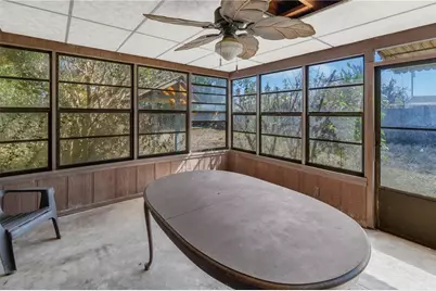 310 Kenmore Road, Brandon, FL 33511 - Photo 25