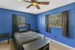 310 Kenmore Rd, Brandon, FL 33511 - Photo 21