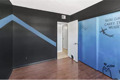 310 Kenmore Road, Brandon, FL 33511 - Photo 17