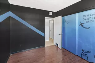 310 Kenmore Rd, Brandon, FL 33511 - Photo 17