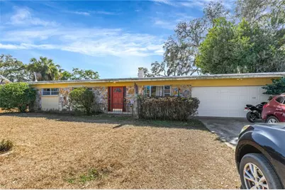 310 Kenmore Road, Brandon, FL 33511 - Photo 1