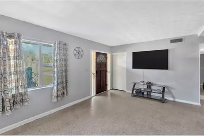 310 Kenmore Road, Brandon, FL 33511 - Photo 5