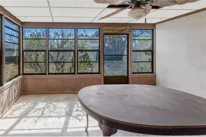 310 Kenmore Road, Brandon, FL 33511 - Photo 23