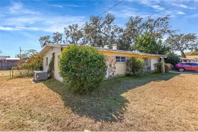 310 Kenmore Road, Brandon, FL 33511 - Photo 31