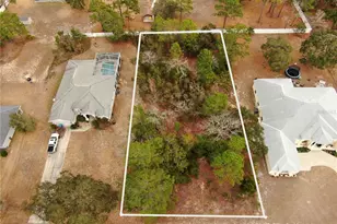11072 Liberto Rd, Weeki Wachee, FL 34614 - Photo 1
