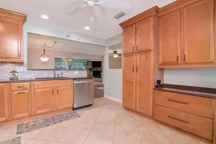 17604 Fallowfield Dr, Lutz, FL 33549 - Photo 13