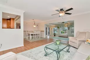 17604 Fallowfield Dr, Lutz, FL 33549 - Photo 3