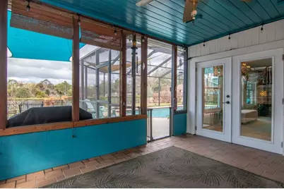 17604 Fallowfield Drive, Lutz, FL 33549 - Photo 27