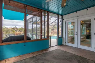 17604 Fallowfield Dr, Lutz, FL 33549 - Photo 27