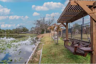 17604 Fallowfield Drive, Lutz, FL 33549 - Photo 47