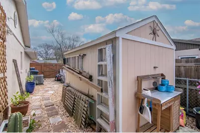 17604 Fallowfield Drive, Lutz, FL 33549 - Photo 33