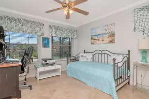 17604 Fallowfield Dr, Lutz, FL 33549 - Photo 25