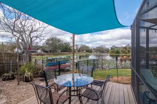 17604 Fallowfield Dr, Lutz, FL 33549 - Photo 35