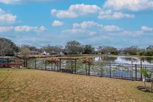 17604 Fallowfield Dr, Lutz, FL 33549 - Photo 41