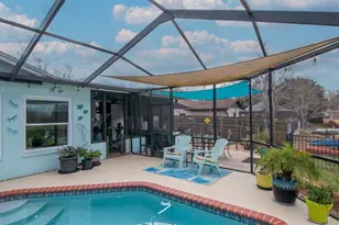 17604 Fallowfield Dr, Lutz, FL 33549 - Photo 31