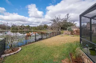 17604 Fallowfield Dr, Lutz, FL 33549 - Photo 37