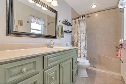 17604 Fallowfield Drive, Lutz, FL 33549 - Photo 19