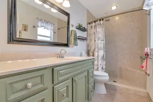 17604 Fallowfield Dr, Lutz, FL 33549 - Photo 19