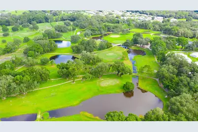 37229 Sandra Avenue, Zephyrhills, FL 33542 - Photo 31