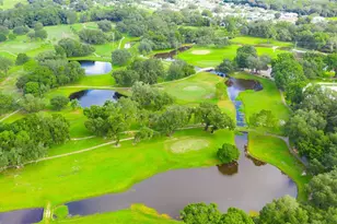 37229 Sandra Ave, Zephyrhills, FL 33542 - Photo 31