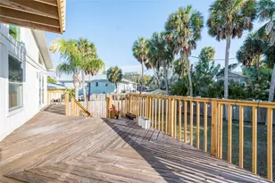 1870 Nebraska Ave NE, Saint Petersburg, FL 33703 - Photo 29